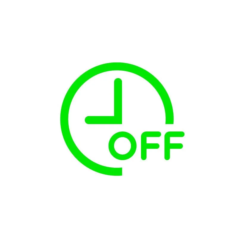 janome-skyline-s3 (4).jpg