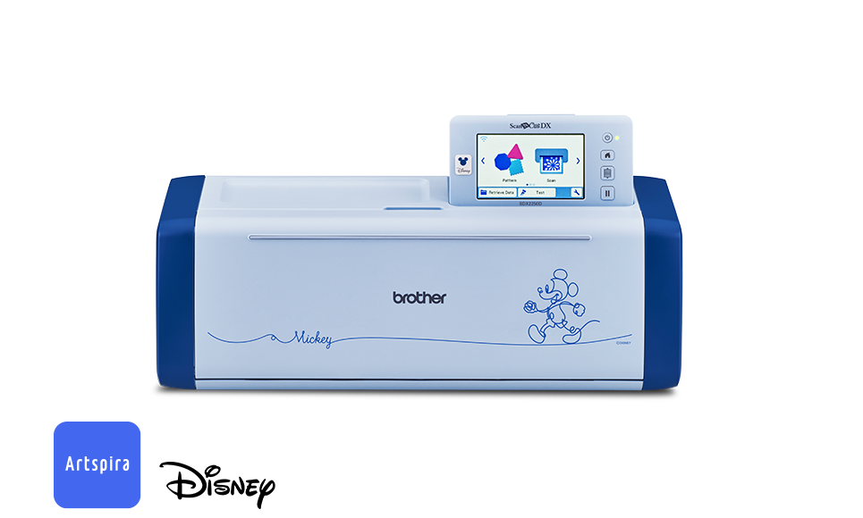 ScanNCut SDX2250D_main.png