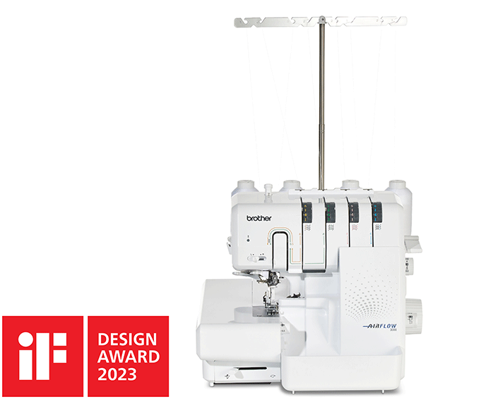 Airflow 3000_main.png