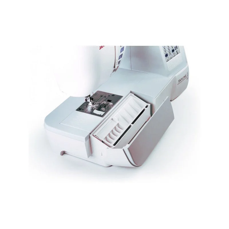 janome-skyline-s3 (2).jpg