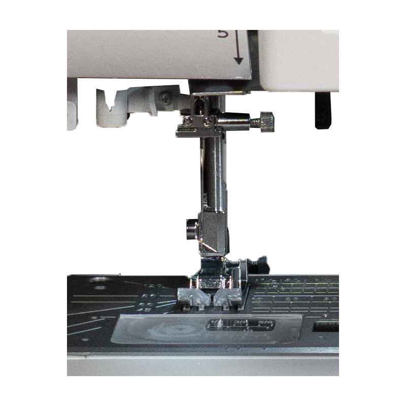 9077-jeans-stretch (5).jpg