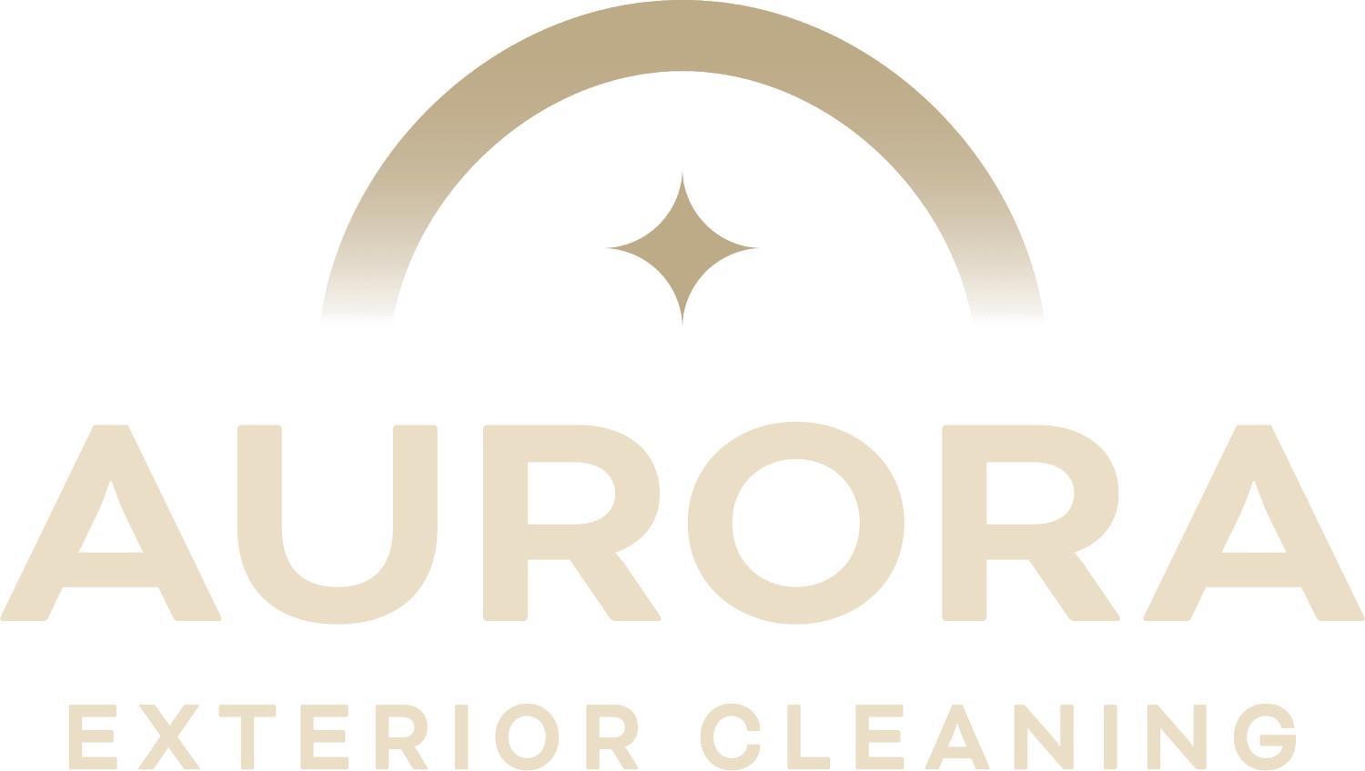 Aurora Surface Renewal