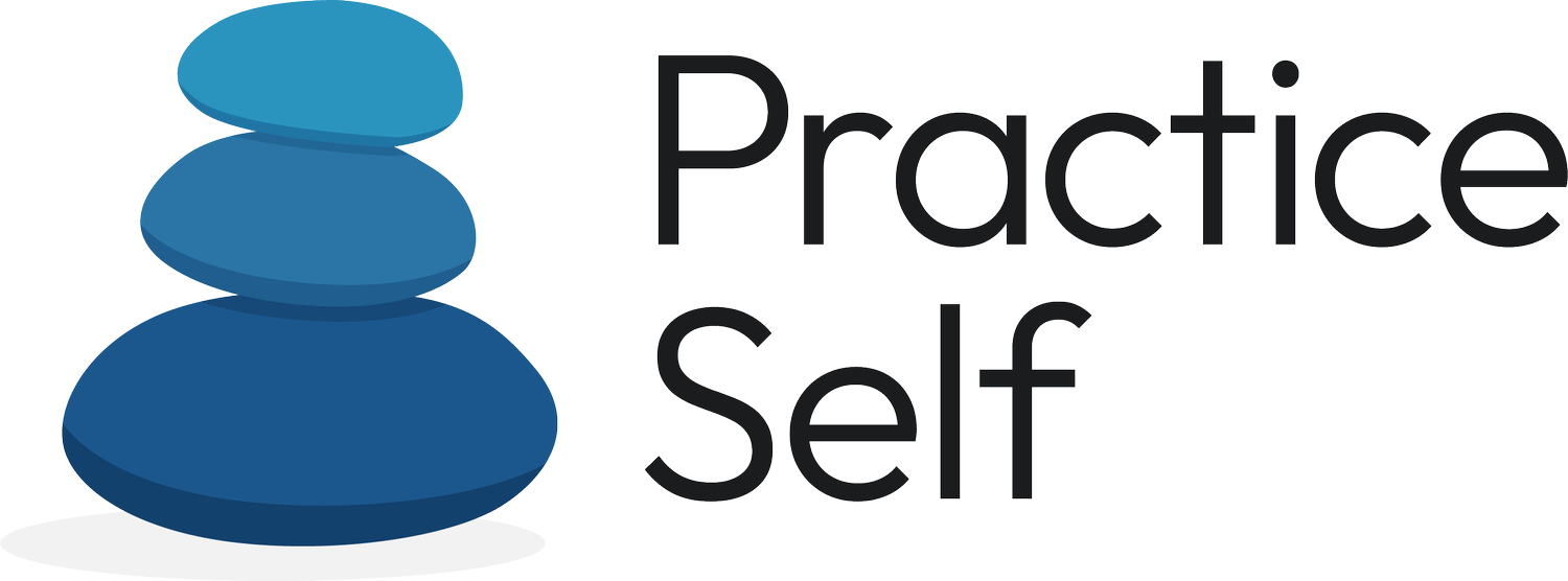 Practice Self