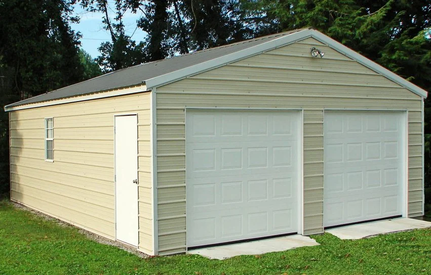 Porch Covers Tennessee