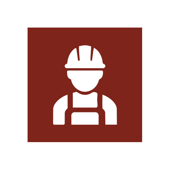 Workshop Carports Tennessee