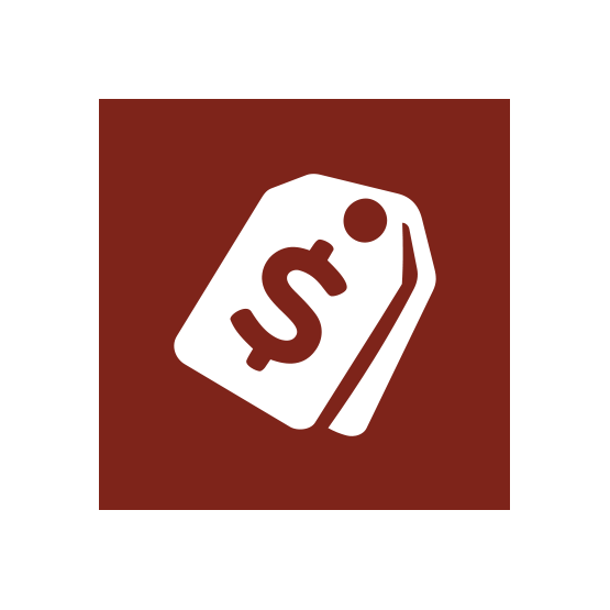 A-Frame Carports Tennessee