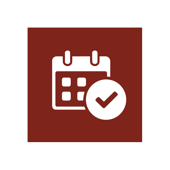 Open Carport Garages Tennessee