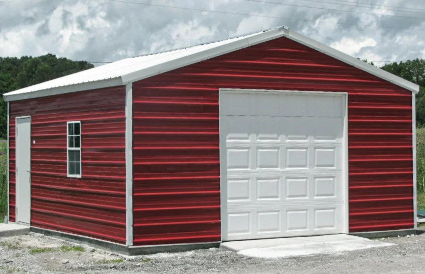 Workshop Packages Tennessee