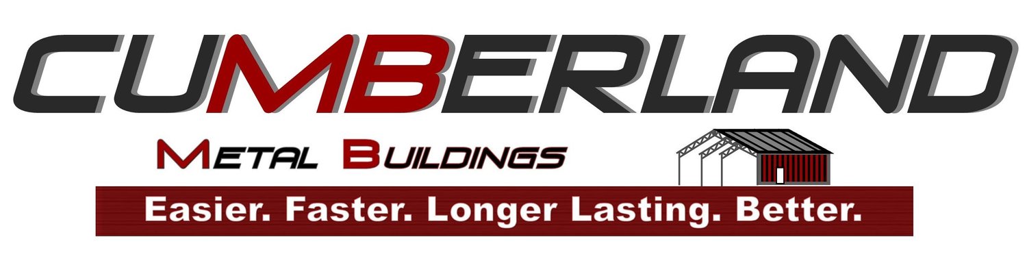 Cumberland Metal Buildings