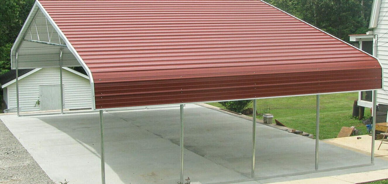 Workshop Packages Tennessee