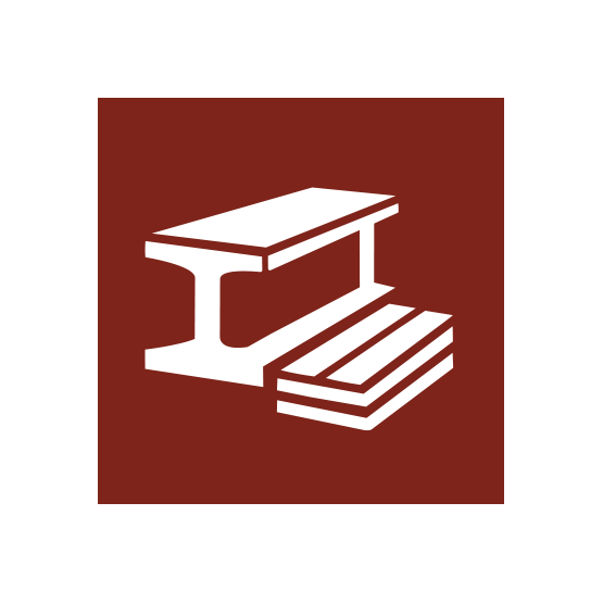 Standard Carports Tennessee