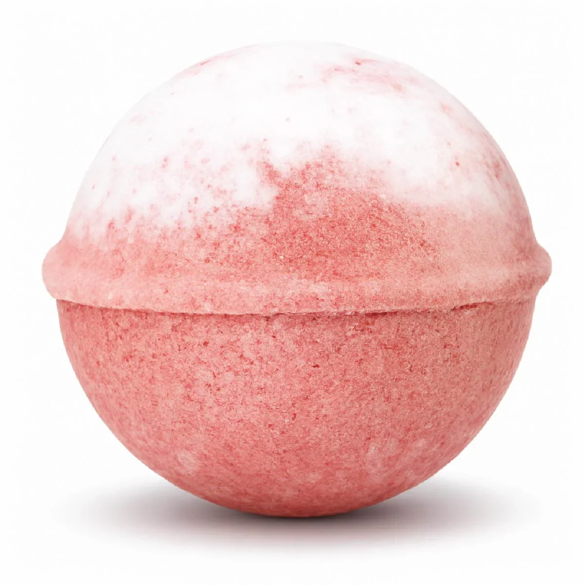 Oh So Cranberry - Drink Bomb