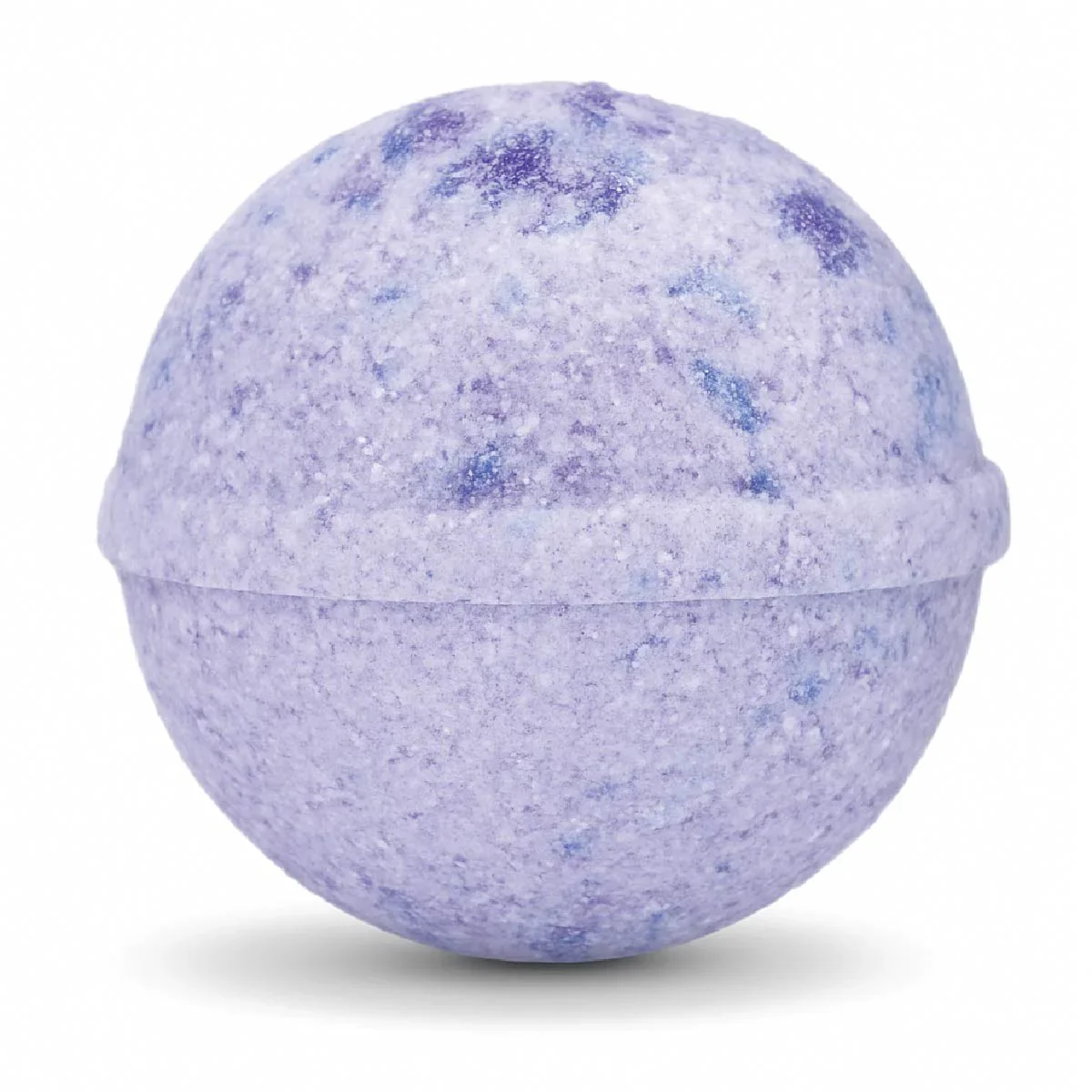 Lovely Spritzer - Drink Bomb