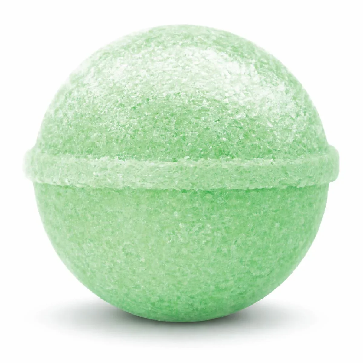 Margarita - Drink Bomb