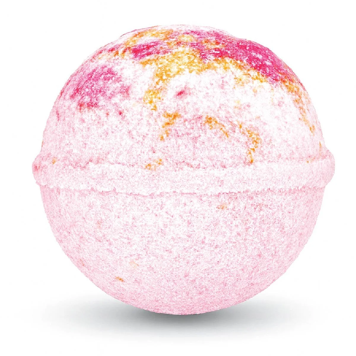 Raspberry Lemonade - Drink Bomb