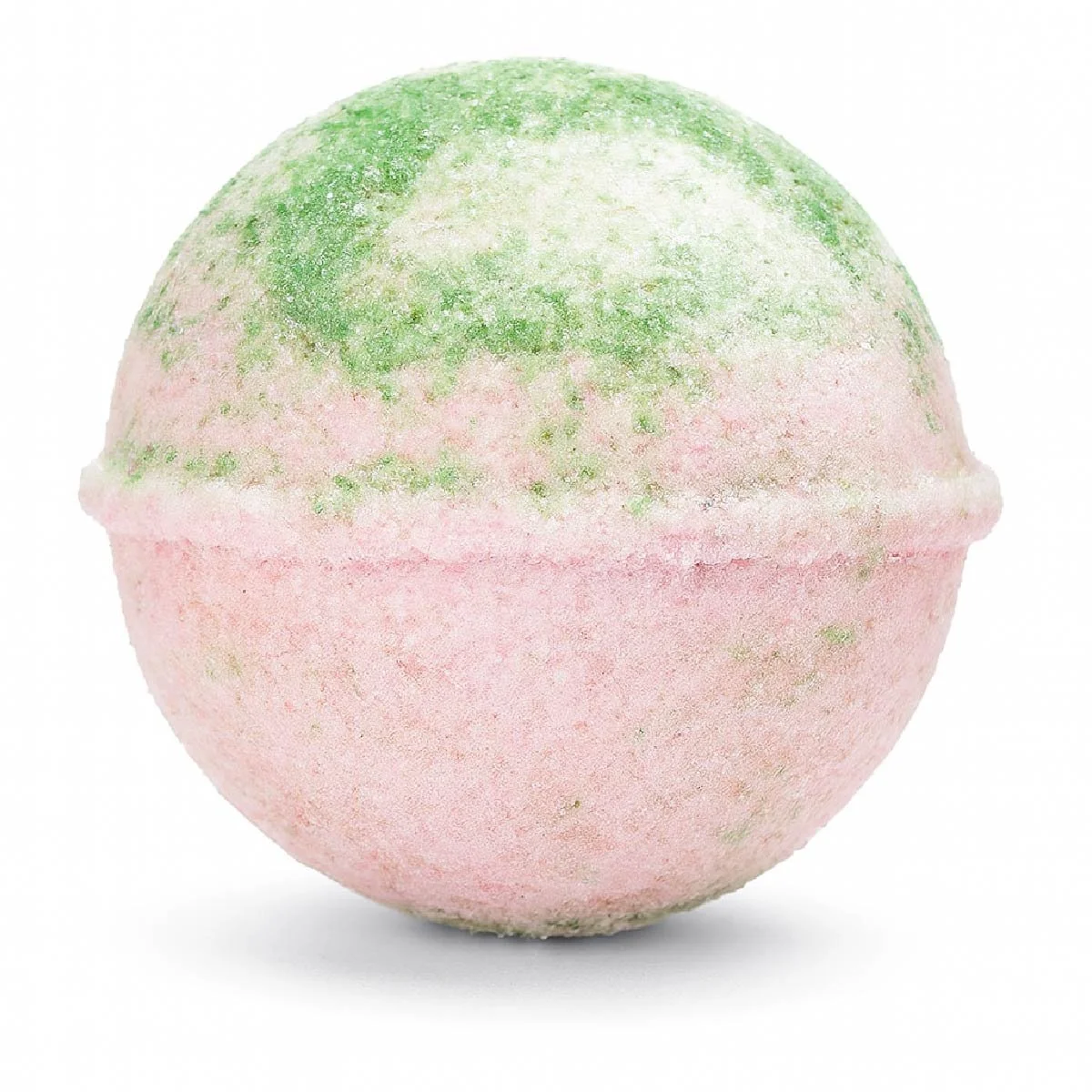 Guava Lime - Drink Bomb