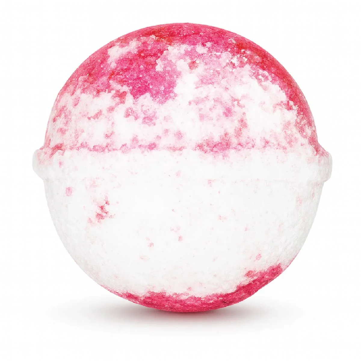 Grapefruit Strawberry - Drink Bomb