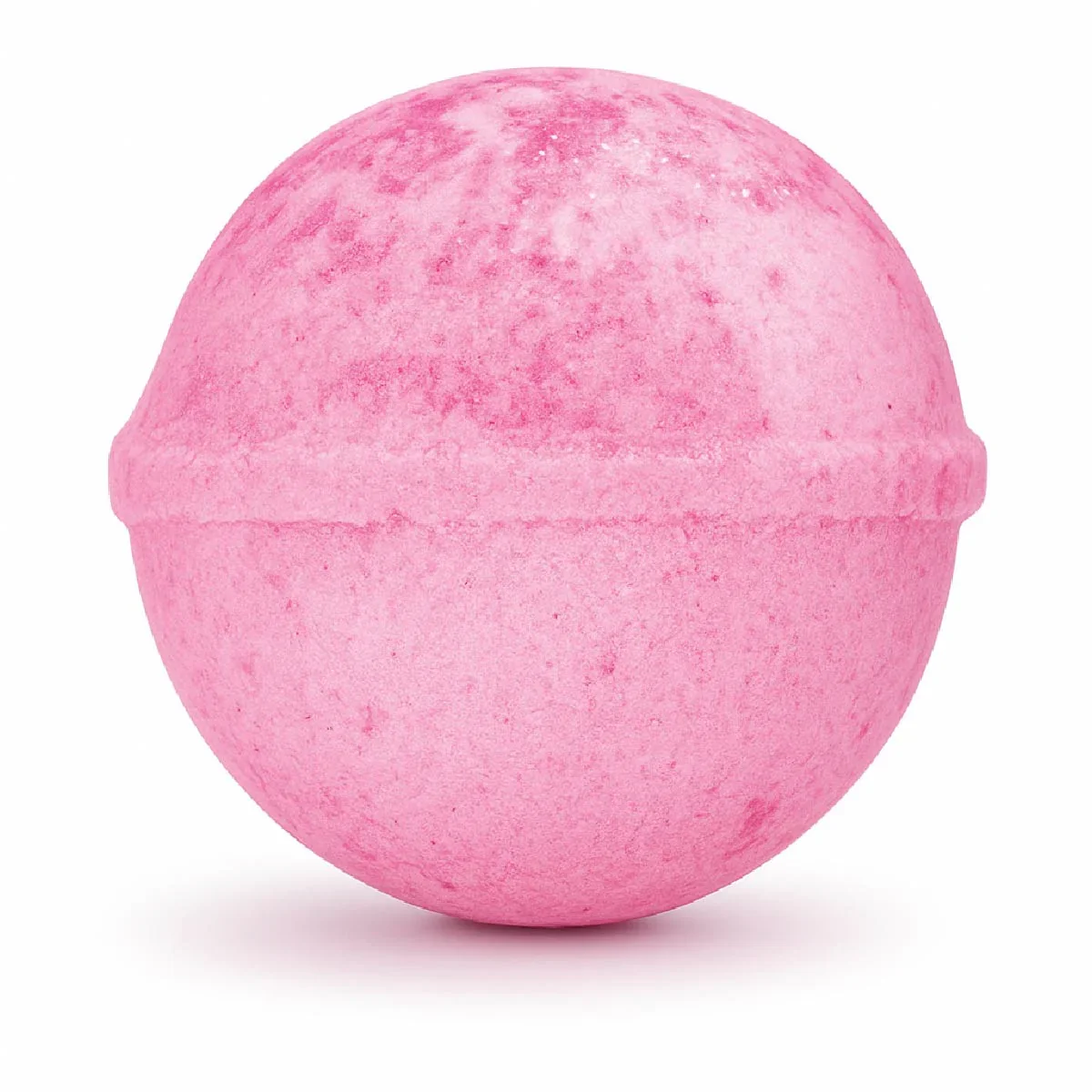 Raspberry Margarita - Drink Bomb