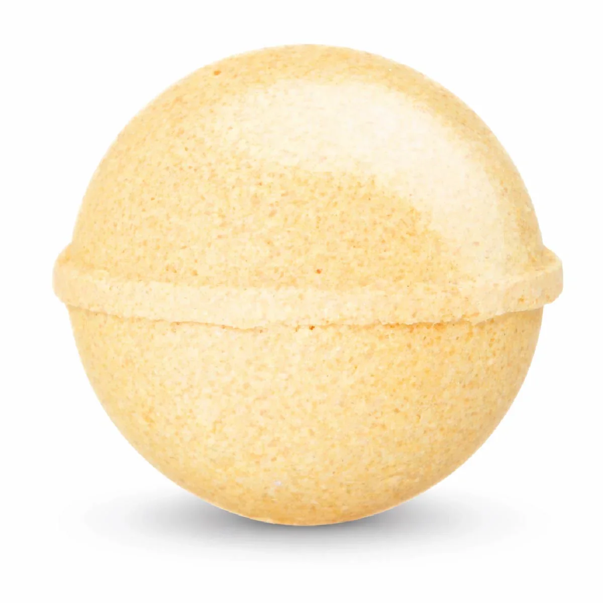 Piña Colada - Drink Bomb