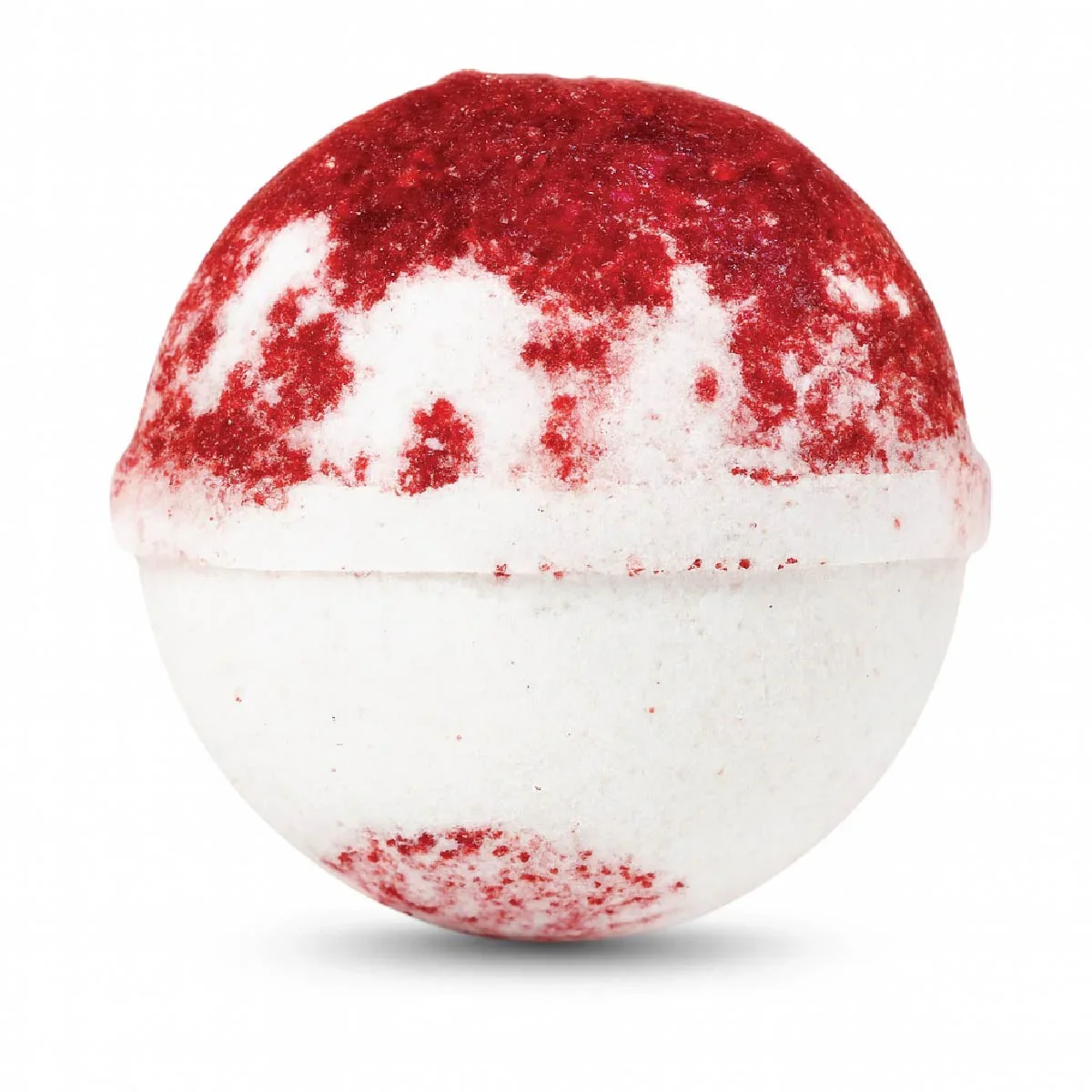 Maple Bliss - Drink Bomb