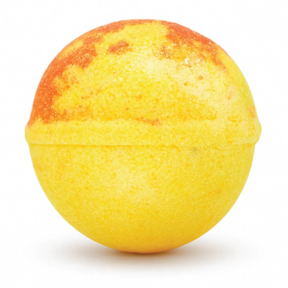 Tropical Amaretto - Drink Bomb