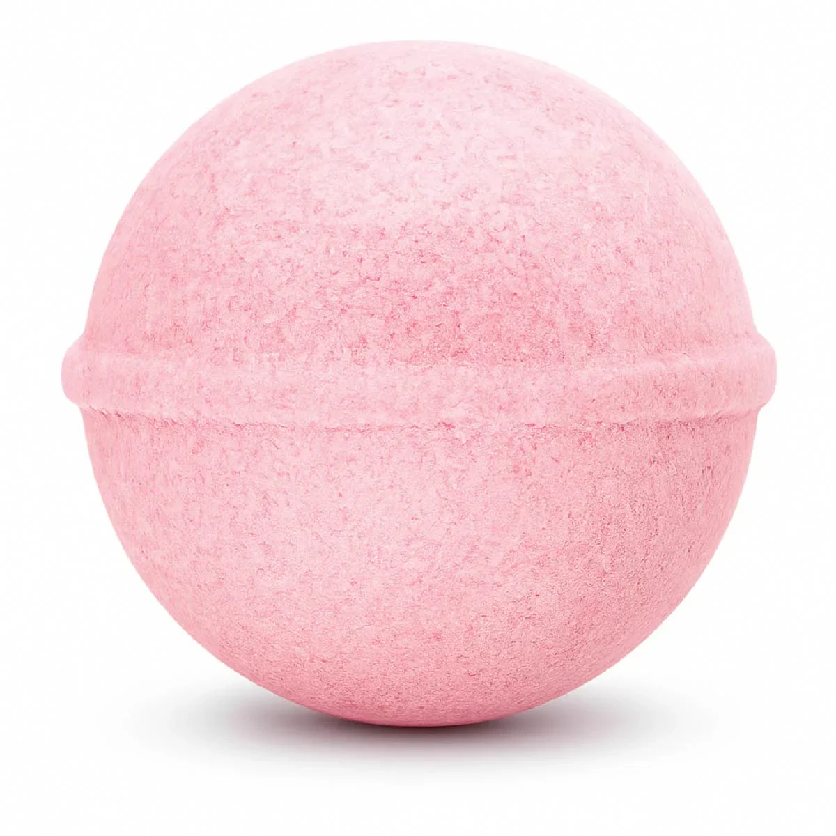 Strawberry Burst - Drink Bomb