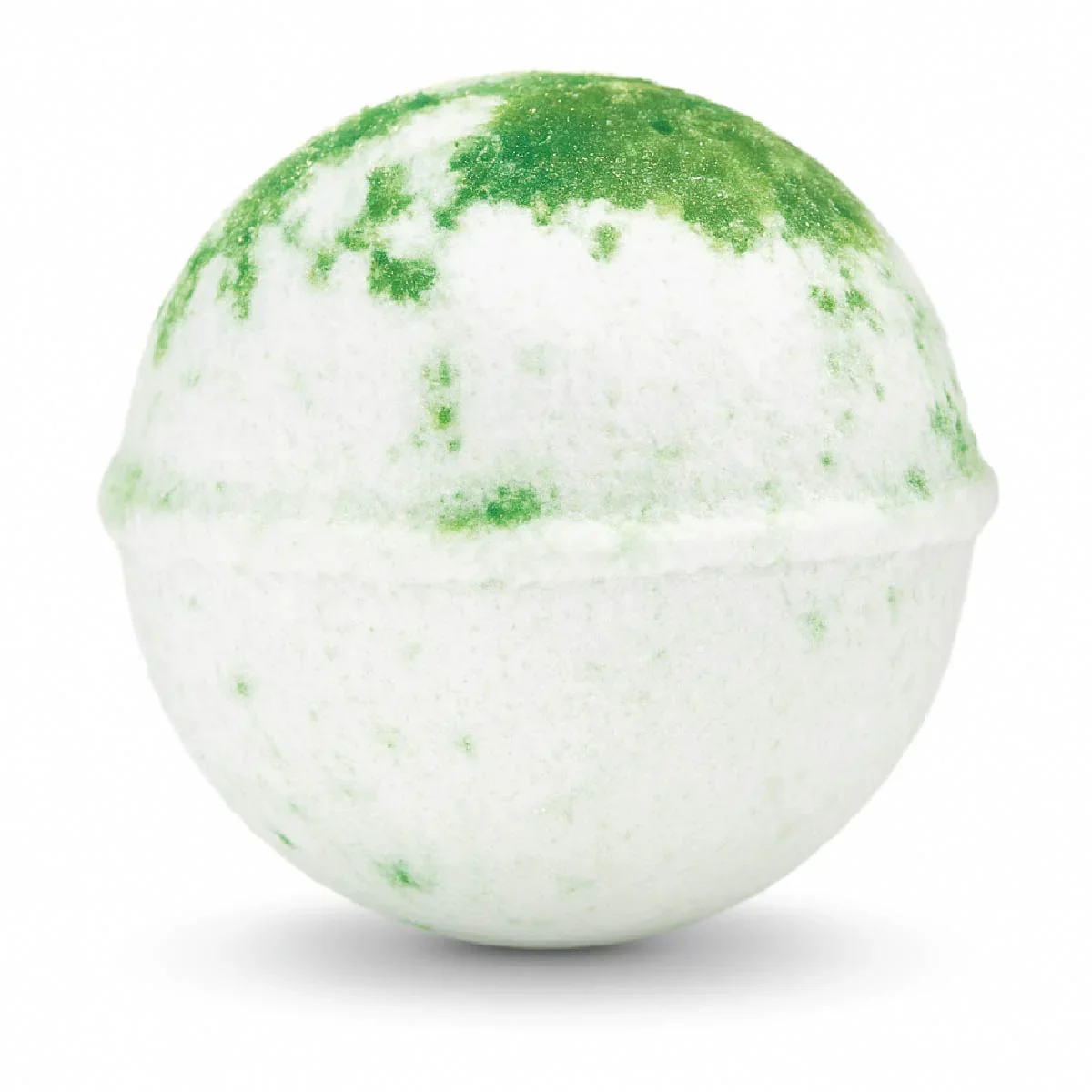 Moscow Mule - Drink Bomb