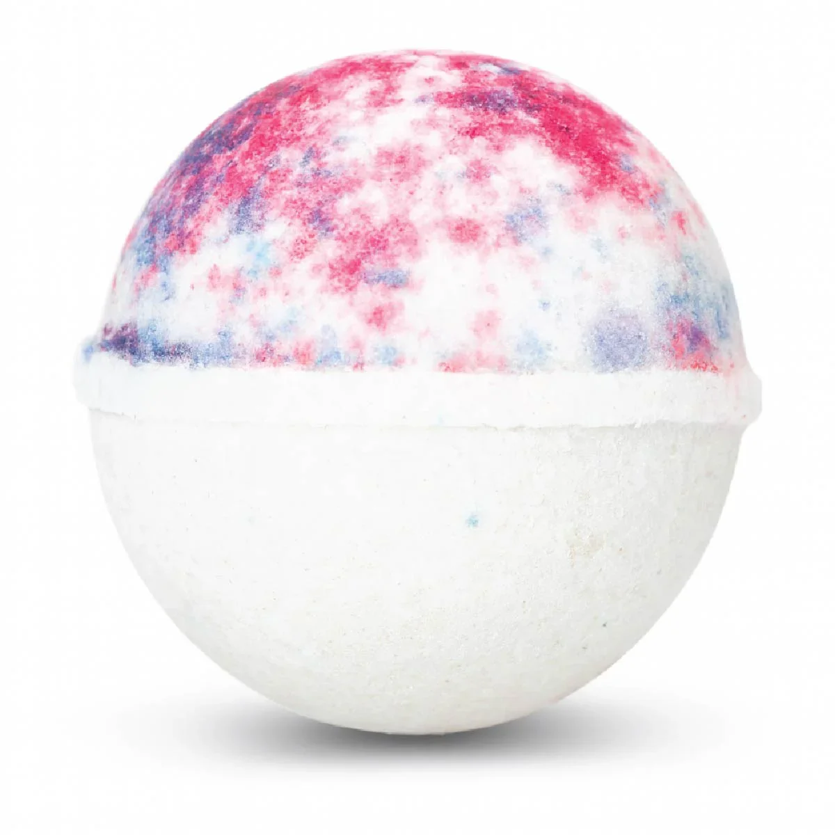 Love Potion - Drink Bomb