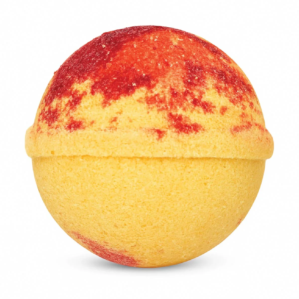 Sex on the Beach - Drink Bomb