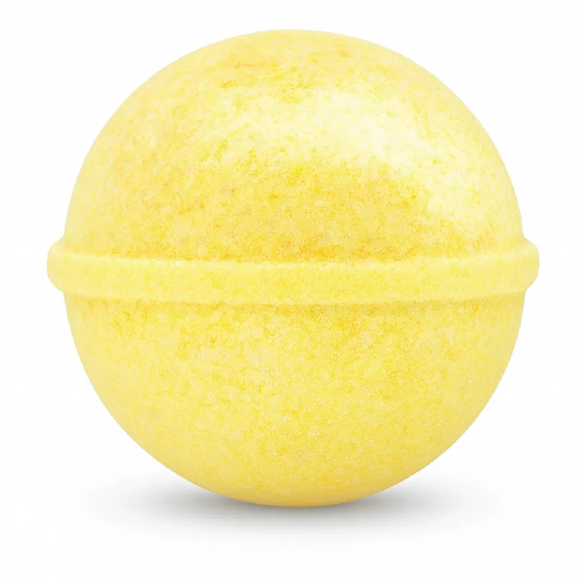 Lemon Drop - Drink Bomb