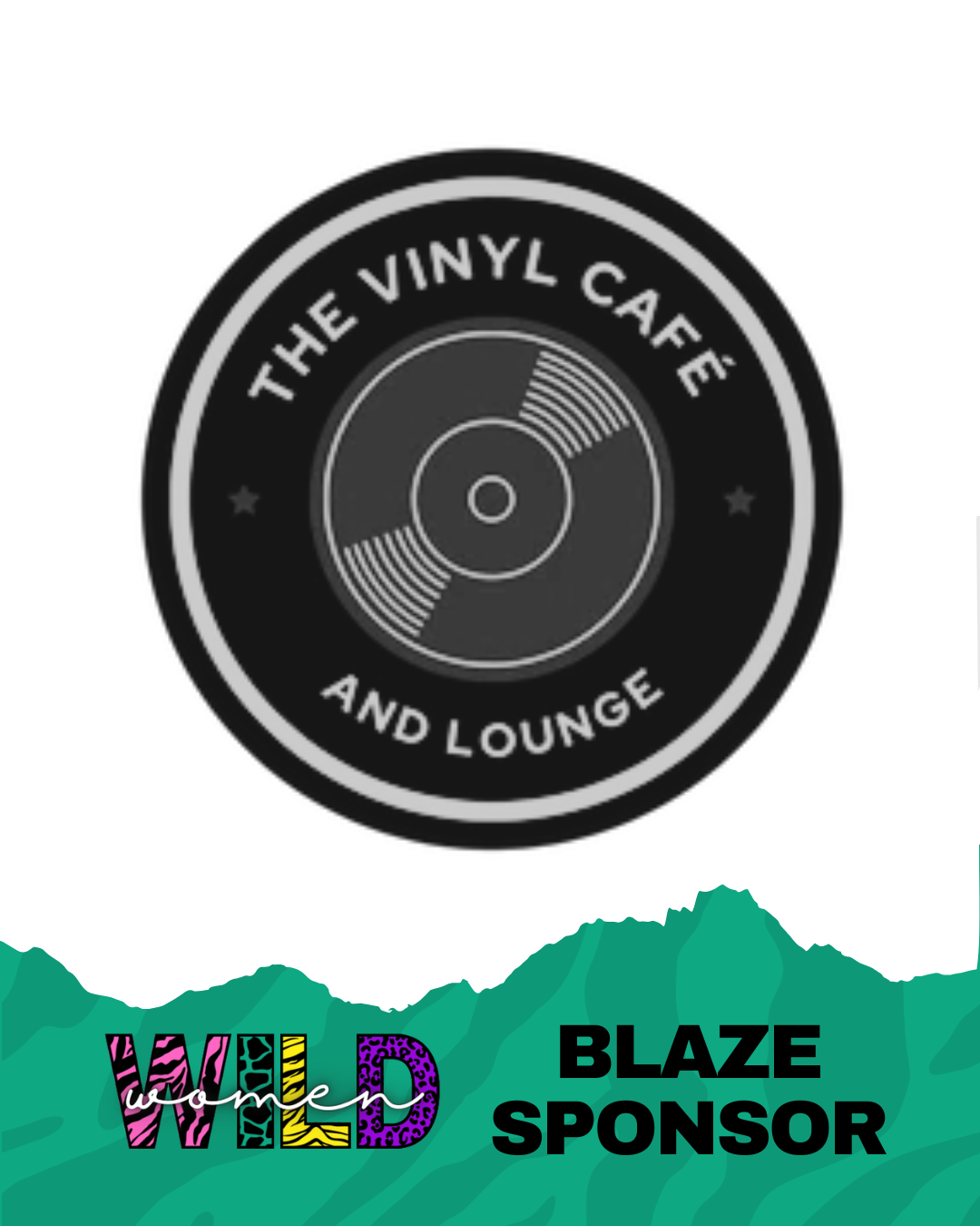 VinylCafe.Sponsors.png