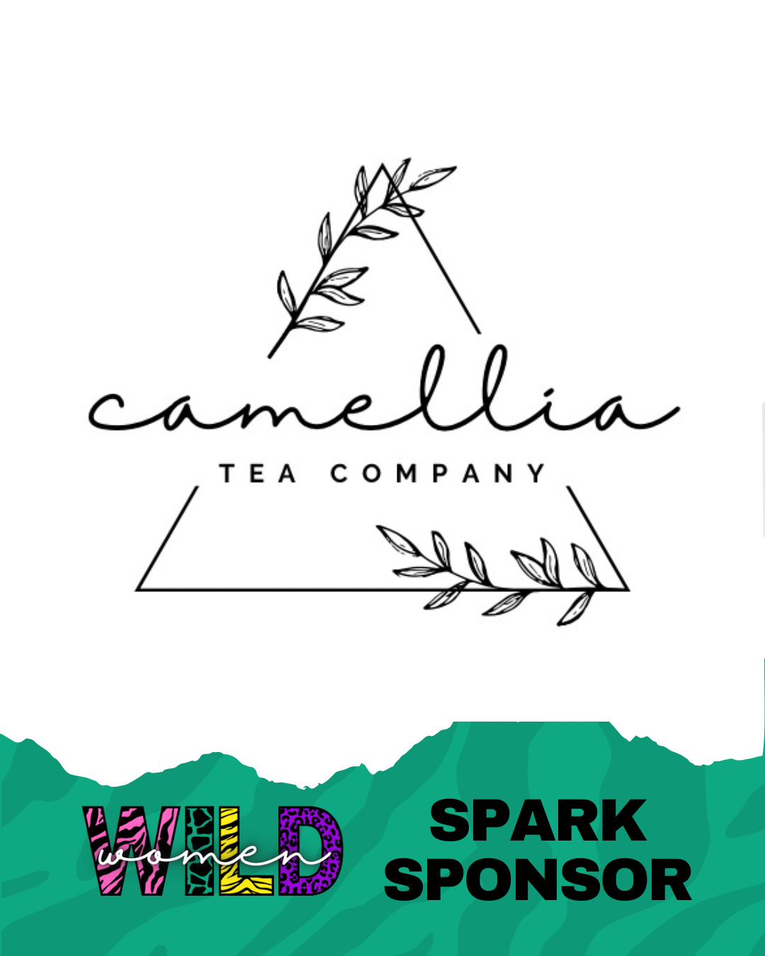 Sponsors.zip - 3.png