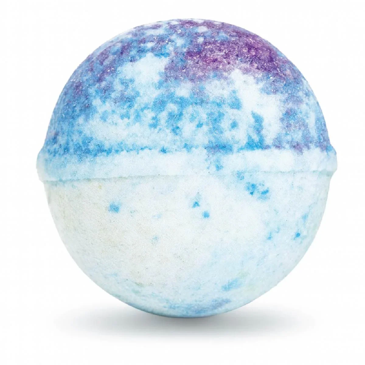 Lavender Lemonade - Drink Bomb