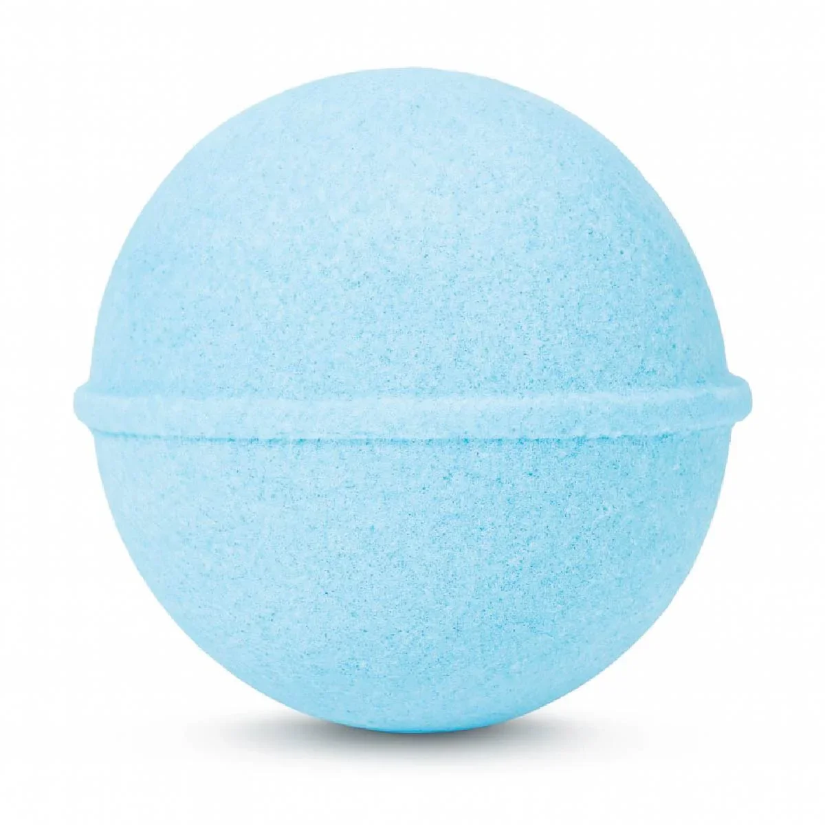 Blue Raspberry - Drink Bomb