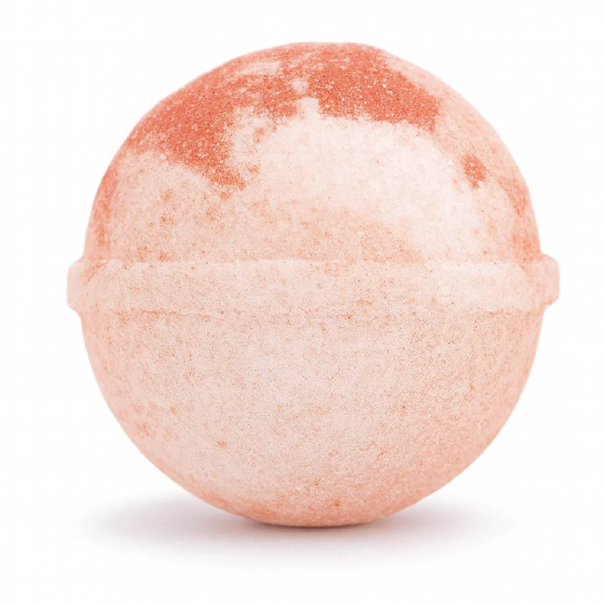 Dreamsicle - Drink Bomb