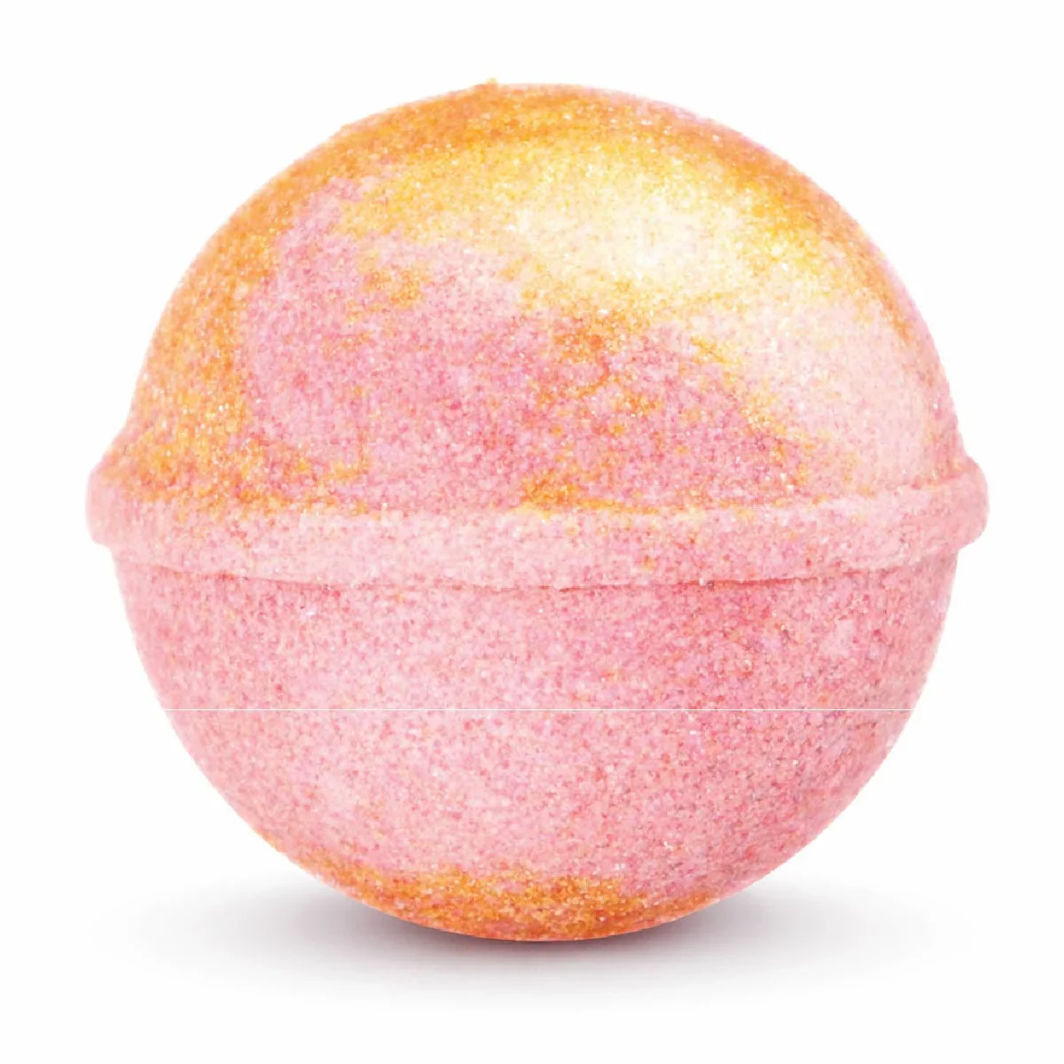 Cranberry Lemonade - Drink Bomb