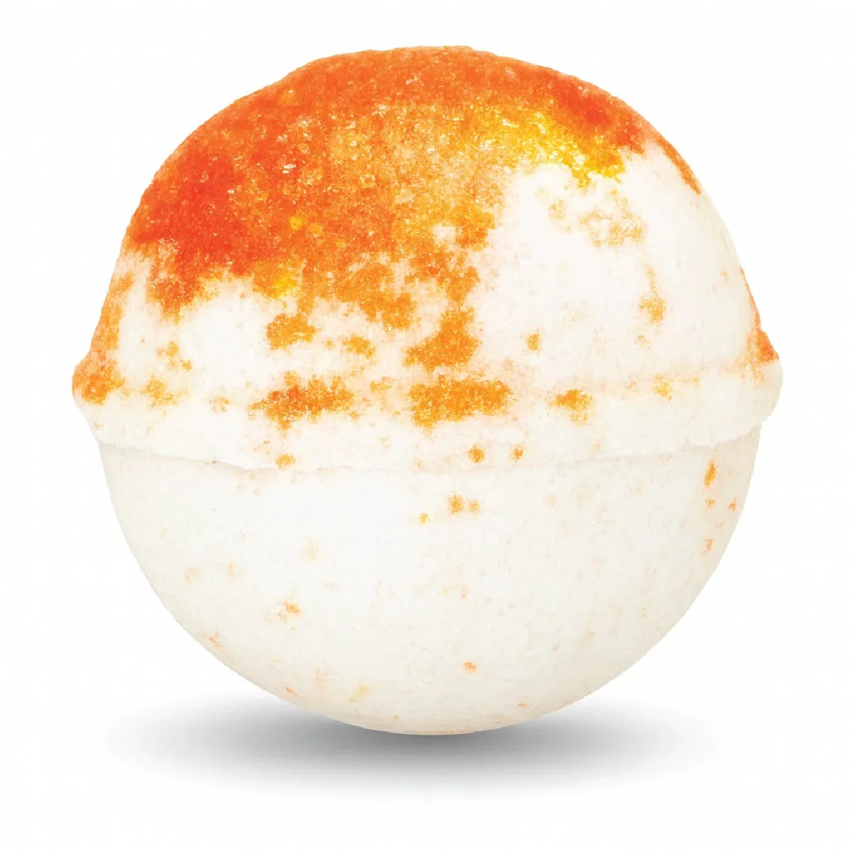 Pineapple Spicy Margarita - Drink Bomb