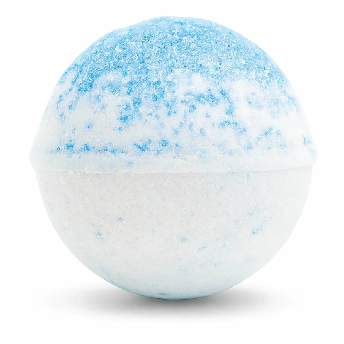 Coconut Margarita - Drink Bomb