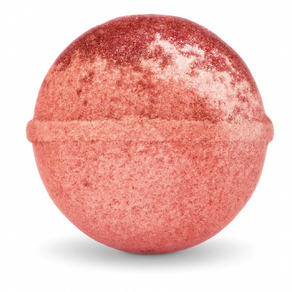 Tequila Sunrise - Drink Bomb