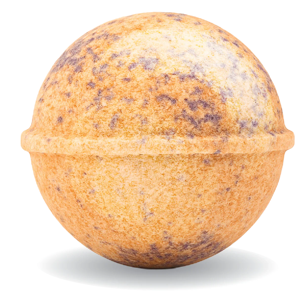 Grapefruit Ginger Paloma - Drink Bomb