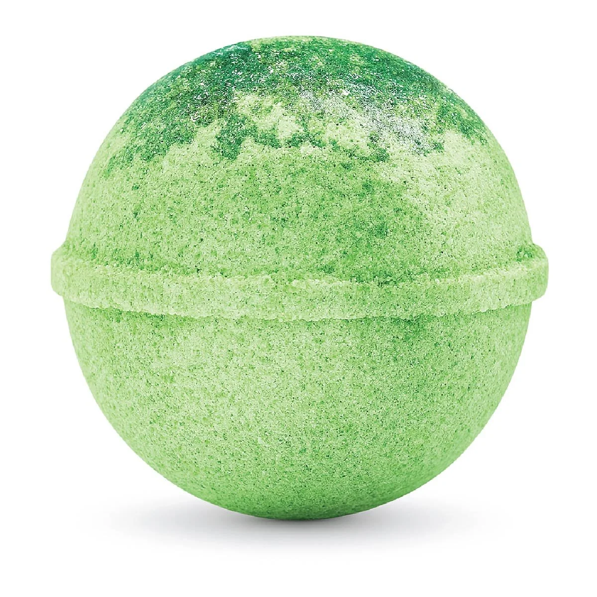 Spicy Margarita - Drink Bomb