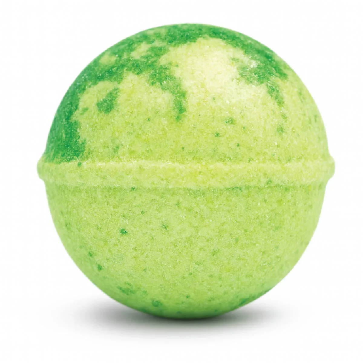 Cucumber Jalapeño - Drink Bomb