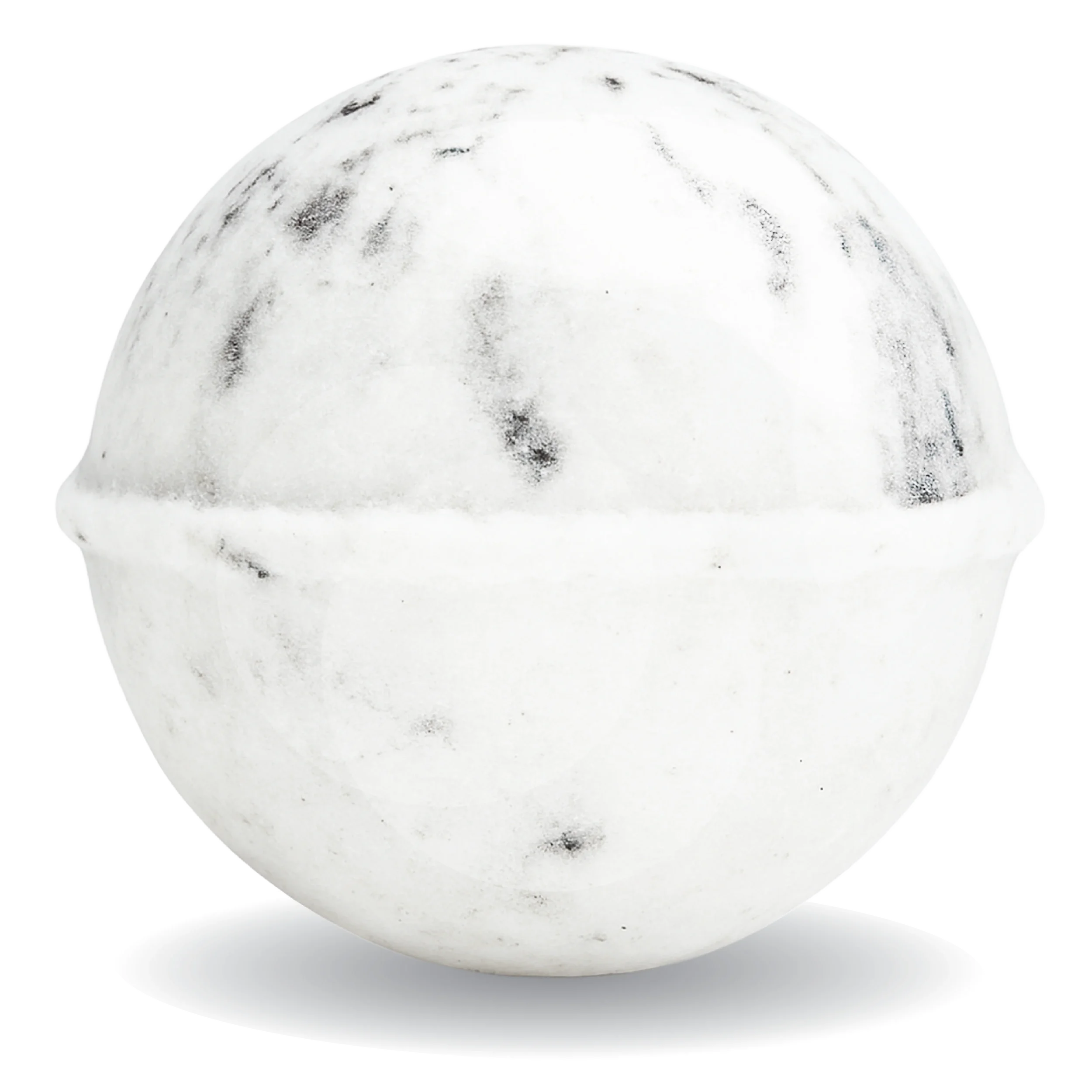 Moonlit Banana - Drink Bomb