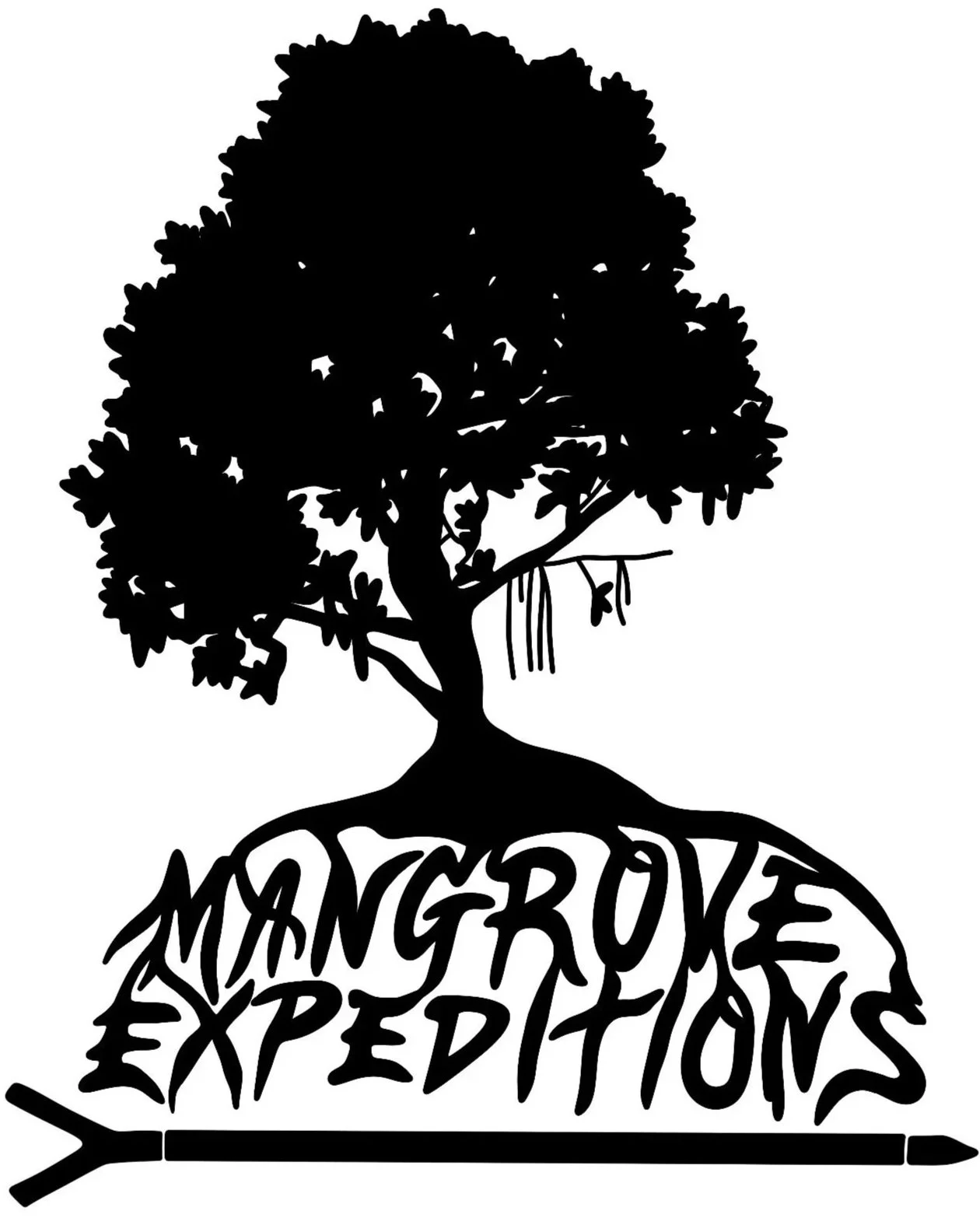 Mangrove Expeditions