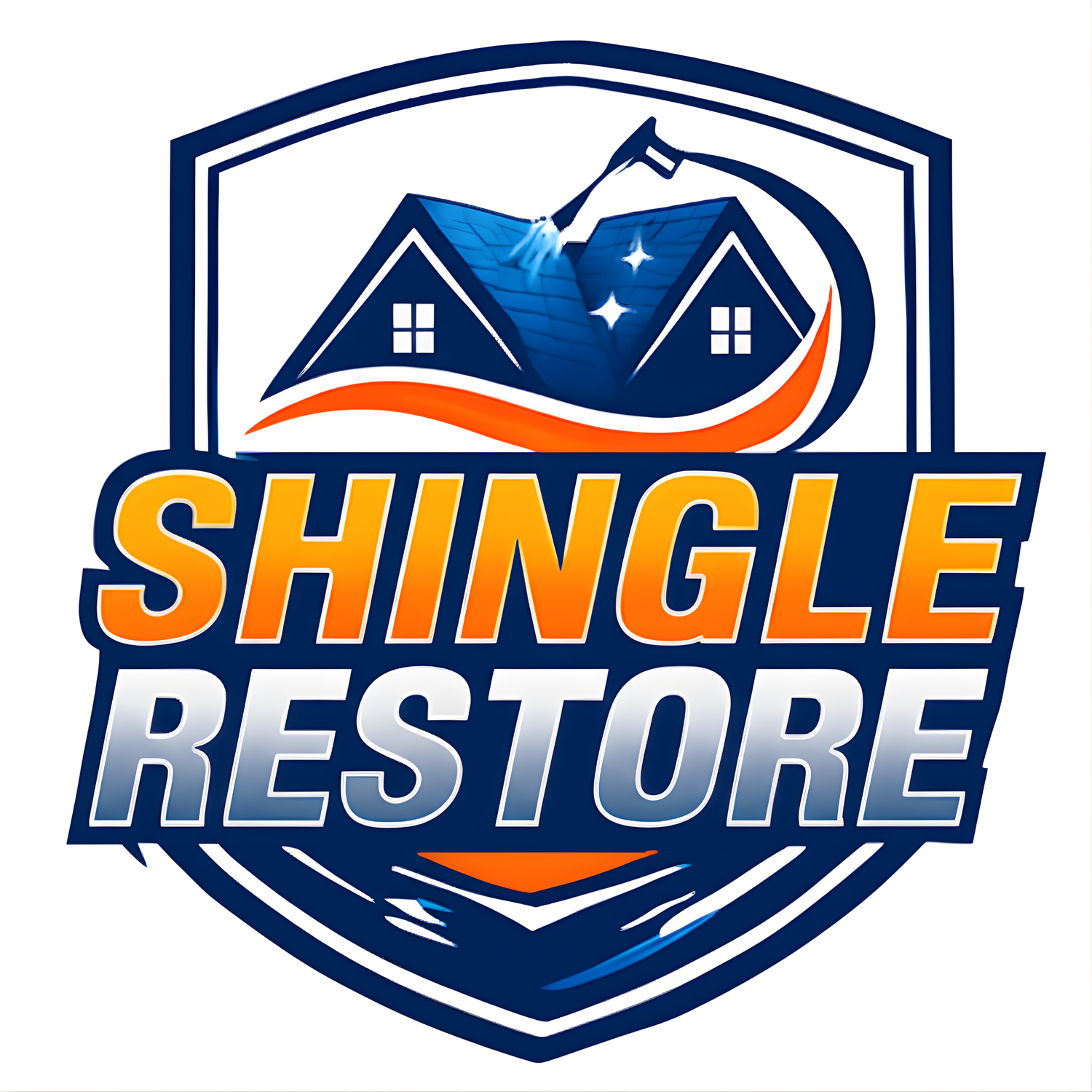 shinglerestore