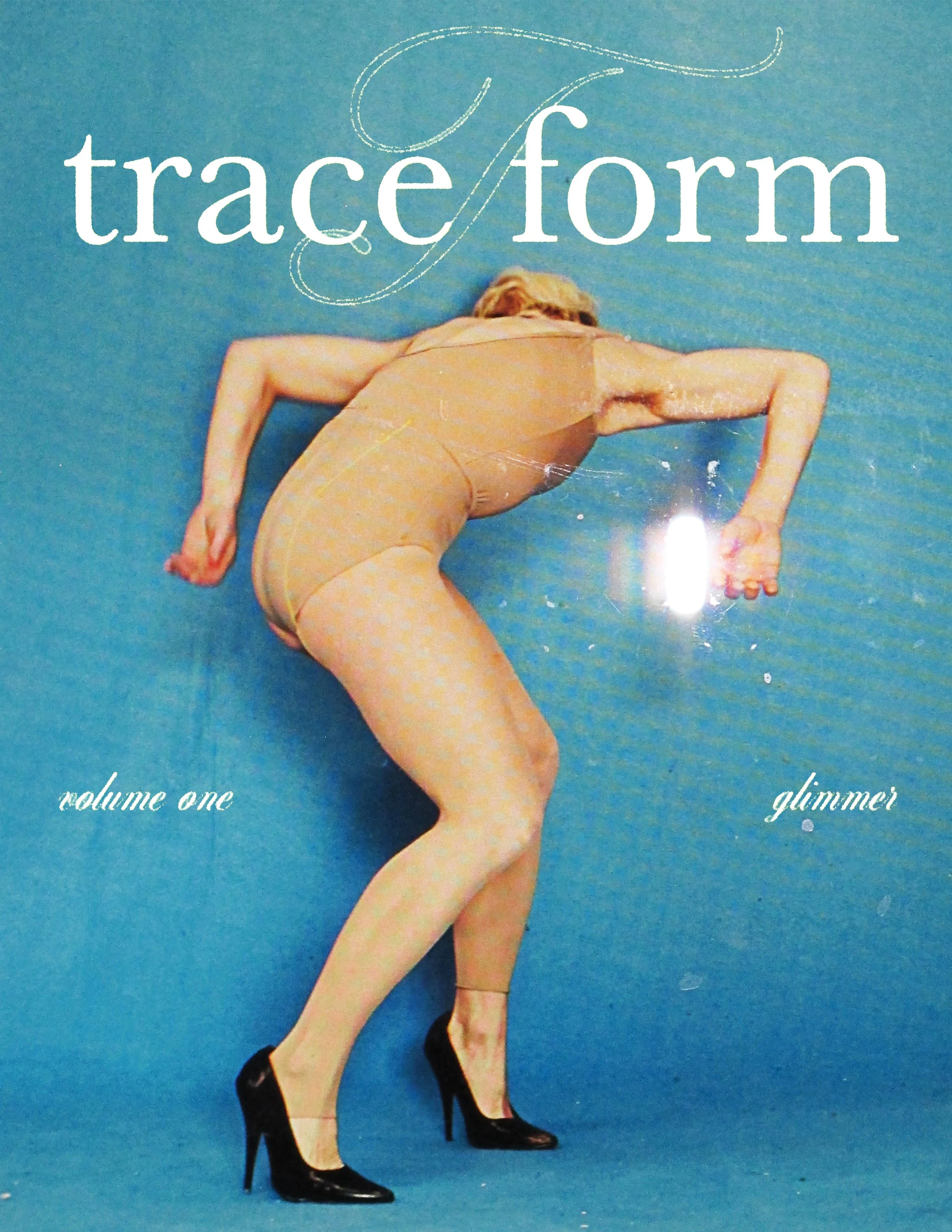 VOLUME 1 - GLIMMER cover.jpg