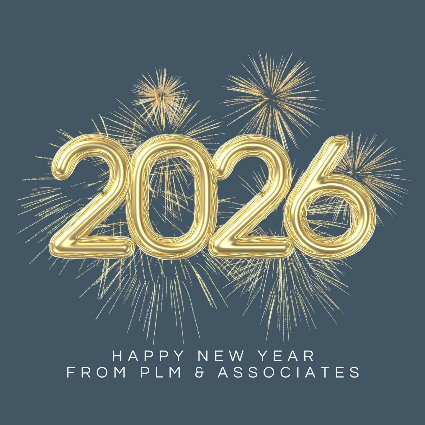 Happy New Year from PLM! ❤️🎉

#plmlawgroup #familylaw #criminaldefense #personalinjury