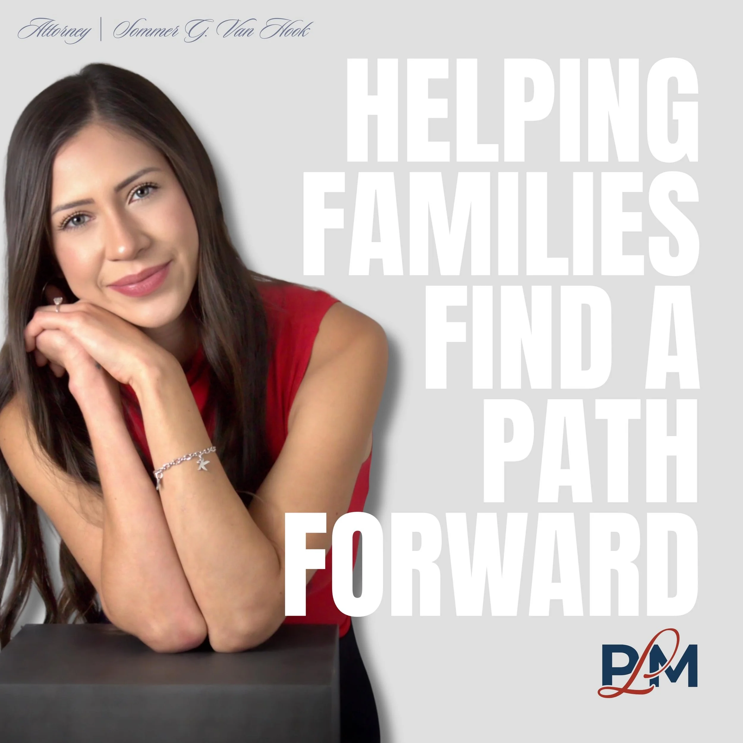 PLM - Where families find trusted guidance and a clear path forward.❤️

#familylaw #plmlawgroup #criminaldefense #personalinjury