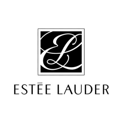 Diseño sin título (8).png