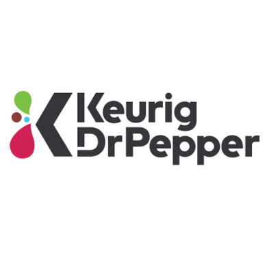 Diseño sin título (4).png